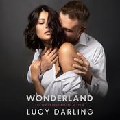 Wonderland by  Lucy Darling audiobook
