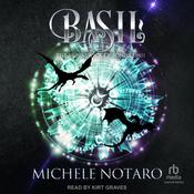 Basil by  Michele Notaro audiobook