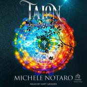 Talon by  Michele Notaro audiobook