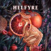 Helfyre by  Mariel Pomeroy audiobook