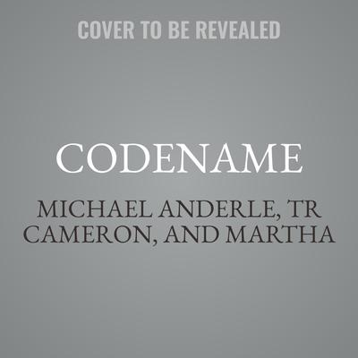 Codename: Fashonista by Michael Anderle audiobook