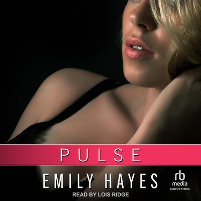 Pulse by Emily Hayes audiobook