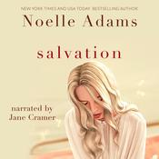 Salvation by  Noelle Adams audiobook