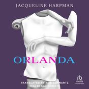 Orlanda by  Jacqueline Harpman audiobook