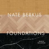 Foundations by  Nate Berkus audiobook