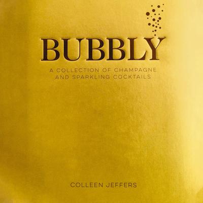 Bubbly by Colleen Jeffers audiobook