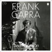 Frank Capra by  Sam Wasson audiobook