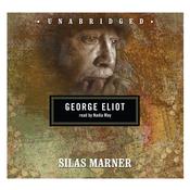Silas Marner by  George Eliot audiobook