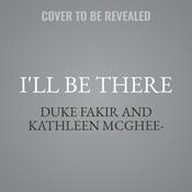 I'll Be There by  Kathleen McGhee-Anderson audiobook
