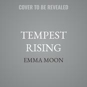 Tempest Rising by  Emma Moon audiobook