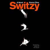 Switzy by  Emma Cline audiobook