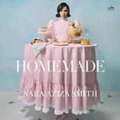 Unti9780063459083 by  Anon9780063459083 audiobook