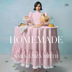 Unti9780063459083 by Anon9780063459083  audiobook