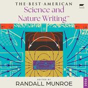 The Best American Science and Nature Writing 2026 by  Jaime Green audiobook