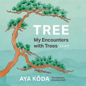 Tree by  Aya Koda audiobook