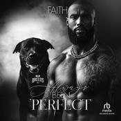 Always Been Perfect by  Faith J. audiobook
