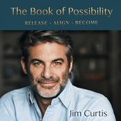 Book of Possibility by  Jim Curtis audiobook