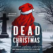 Dead Christmas by  Jordaina Sydney Robinson audiobook