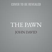 The Pawn by  John David audiobook