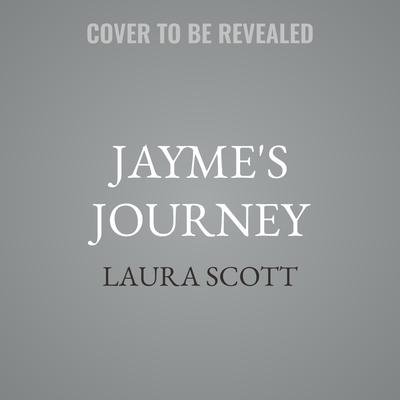 Jayme's Journey by Laura Scott audiobook