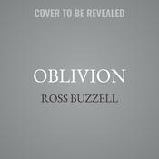 Oblivion by  Ross Buzzell audiobook