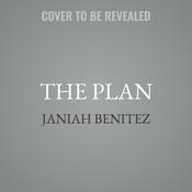 The Plan by  Janiah Benitez audiobook