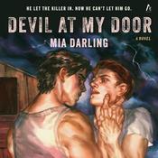 Devil at My Door by  Mia Darling audiobook