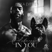 Submerged in You by  Meka Evette audiobook