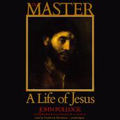 The Master by  John Pollock audiobook