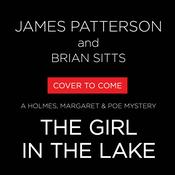 The Girl in the Lake by  Brian Sitts audiobook