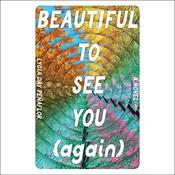 Beautiful to See You (Again) by  Lygia Day Peñaflor audiobook