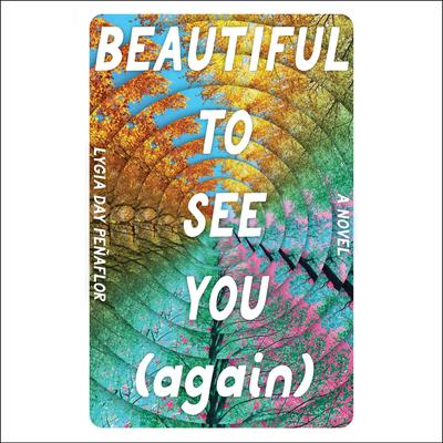 Beautiful to See You (Again) by Lygia Day Peñaflor audiobook