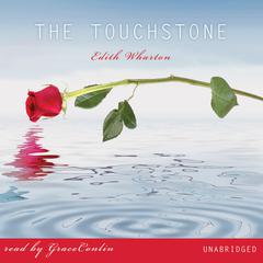 The Touchstone by Edith Wharton audiobook
