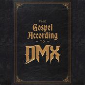 The Gospel According to DMX by  DMX audiobook