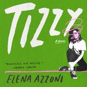 Tizzy by  Elena Azzoni audiobook