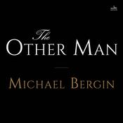 The Other Man by  Michael Bergin audiobook