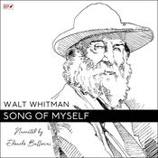 Song of Myself by  Walt Whitman audiobook