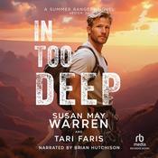 In Too Deep by  Tari Faris audiobook