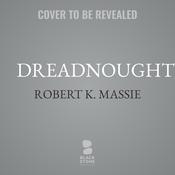 Dreadnought by  Robert K. Massie audiobook