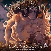 Hexennacht by  C.M. Nascosta audiobook