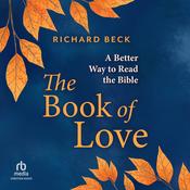 The Book of Love by  Richard Beck audiobook