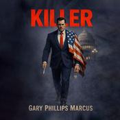  Killer by  Gary Phillips Marcus audiobook