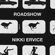 Roadshow by  Nikki Ervice audiobook