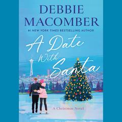 A Date with Santa by Debbie Macomber audiobook