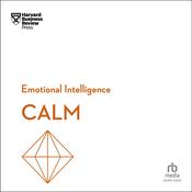 Calm by  Harvard Business Review null audiobook