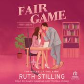 Fair Game by  Ruth Stilling audiobook