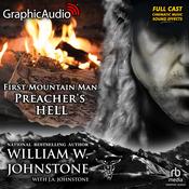 Preacher's Hell [Dramatized Adaptation] by  J.A. Johnstone audiobook