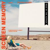 Screen Memory by  Victoria Hulbert audiobook