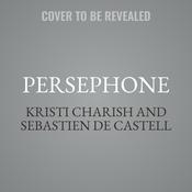 Persephone by  Kristi Charish audiobook