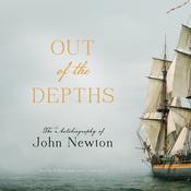 Out of the Depths by  John Newton audiobook